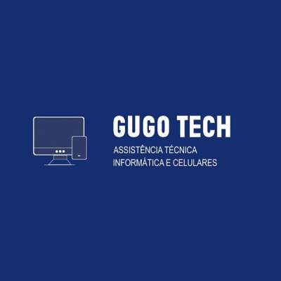 Associado: Gugo Tech