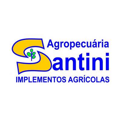 Associado: Agropecuária Santini