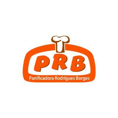 Associado: Panificadora R Borges