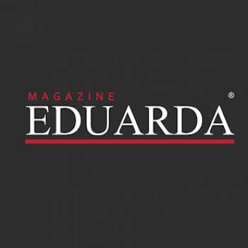 Associado: Magazine Eduarda