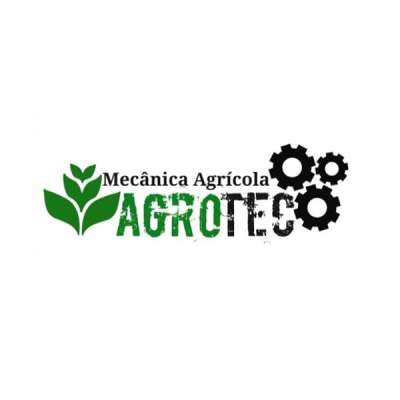 Associado: Mecânica Agrícola Agrotec