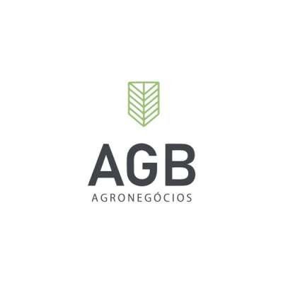 Associado: AGB Agronegócios