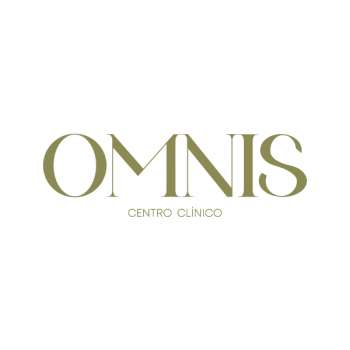 Associado: OMNIS Centro Clínico