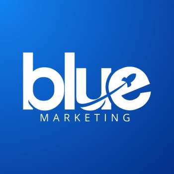 Associado: Blue Marketing