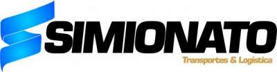 Associado: Transportes Simionato