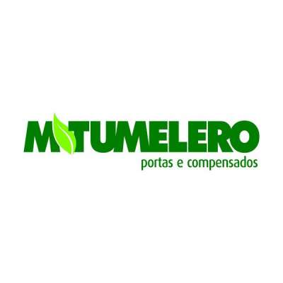 Associado: M. Tumelero