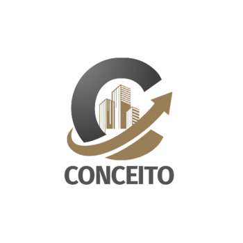 Associado: Conceito Imobiliária e Contabilidade