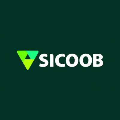 Associado: Sicoob Crediauc