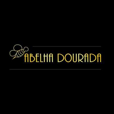 Associado: Abelha Dourada