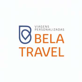 Associado: Bela Travel