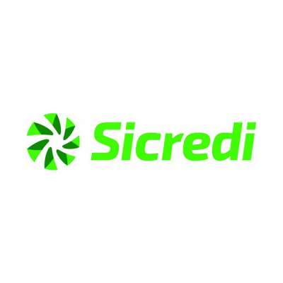 Associado: Sicredi Centro