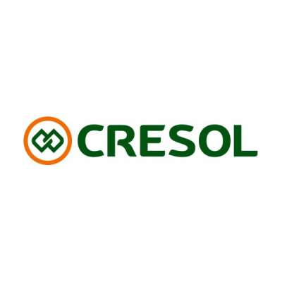 Associado: Cresol