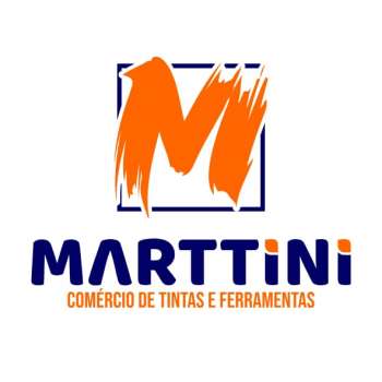 Associado: Marttini Tintas