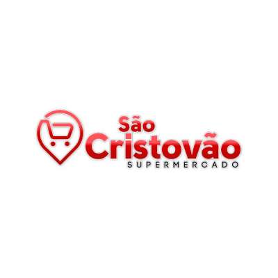 Associado: Supermercado São Cristóvão
