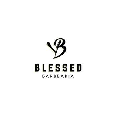 Associado: Blessed Barbearia