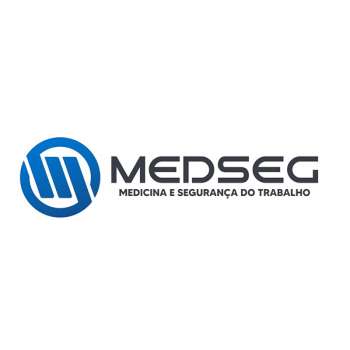 Associado: MedSeg