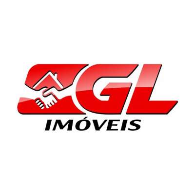 Associado: GL Imóveis