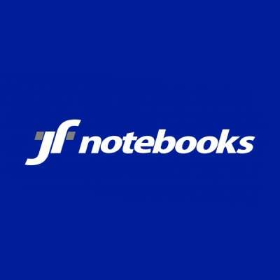 Associado: JF Notebooks