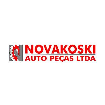 Associado: Novakoski Auto Peças