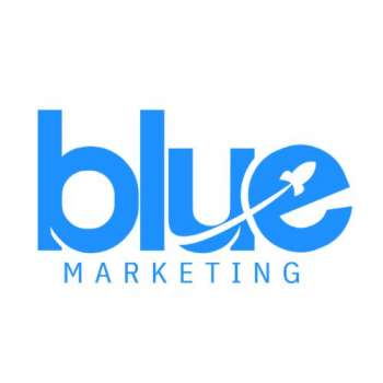 Associado: Blue Marketing
