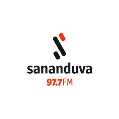 Associado: Rádio Sananduva