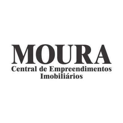 Associado: Moura Central de Empreendimentos Imobiliários