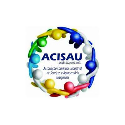Associado: ACISAU