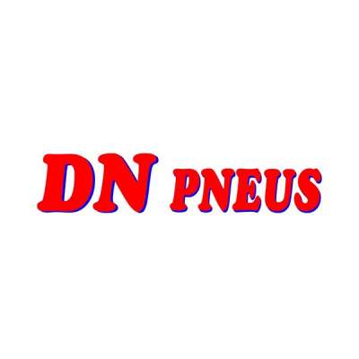 Associado: DN Pneus
