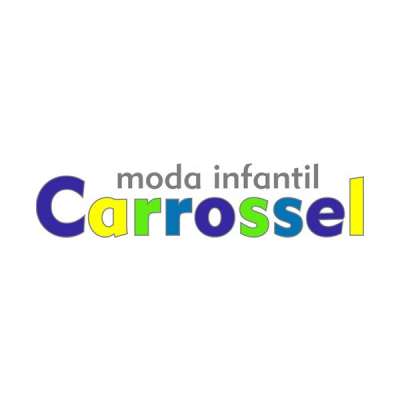 Associado: Carrossel Moda Infantil