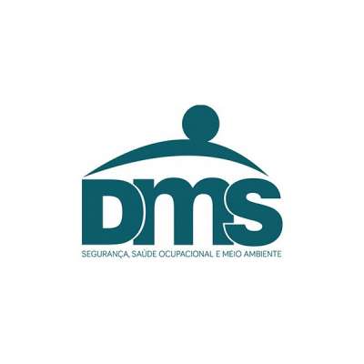 Associado: DMS Segurança, Saúde Ocupacional e Meio Ambiente