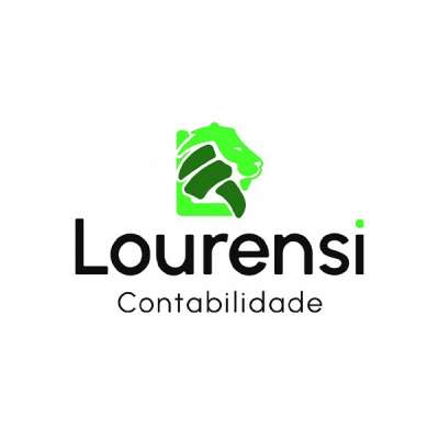 Associado: Lourensi Contabilidade