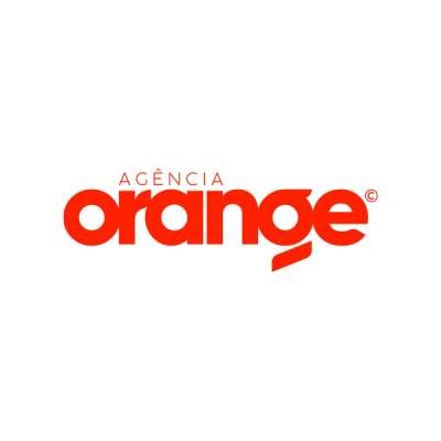 Associado: Orange Agência