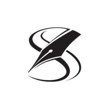 Associado: Tabelionato Sananduva