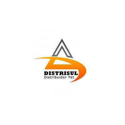 Associado: Distrisul Distribuidor Pet