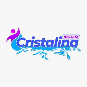 Associado: Rádio Cristalina
