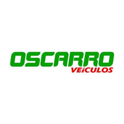 Associado: Oscarro