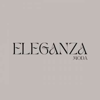 Associado: Eleganza Moda