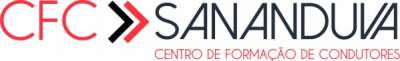 Associado: CFC Sananduva