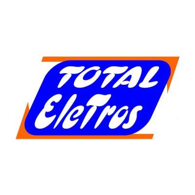 Associado: Total Eletros