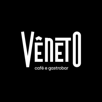 Associado: Vêneto Café e Gastrobar