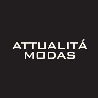 Associado: Attualitá Modas
