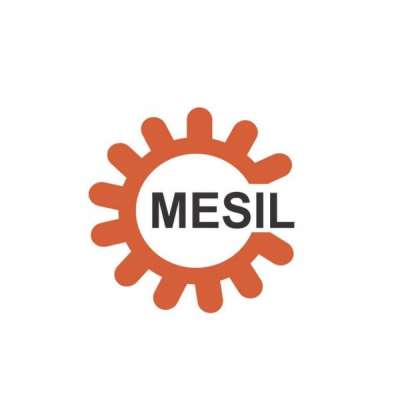 Associado: Mesil