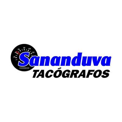 Associado: Sananduva Tacógrafos