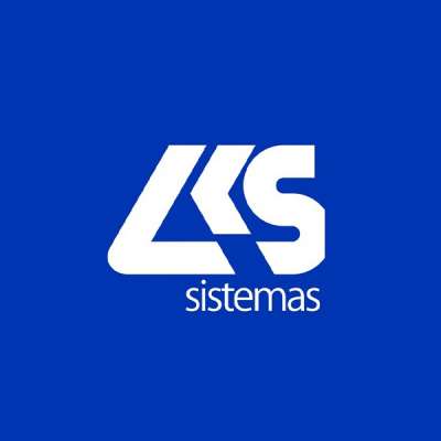 Associado: LKS Sistemas