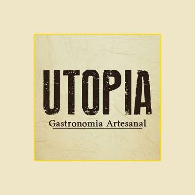 Associado: Utopia Gastronomia