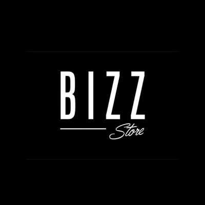 Associado: Bizz Store