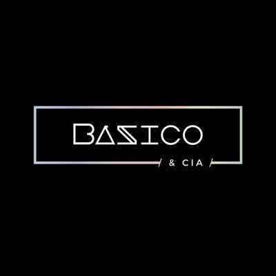 Associado: Básico & Cia