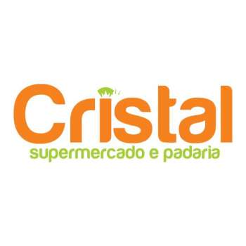 Associado: Supermercado e Padaria Cristal