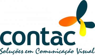 Associado: Contac Comunicação Visual