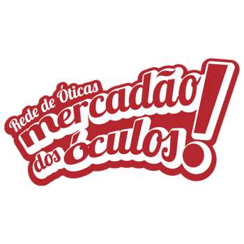 Associado: Rede Mercadão dos Óculos